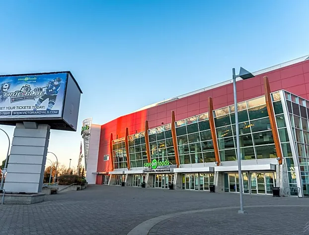 Paul's Motor Inn hotel detail image 2