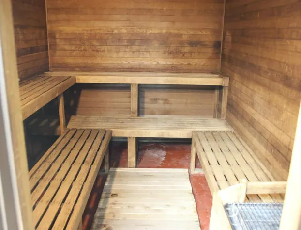 Spring House Inn hotel detail image 4