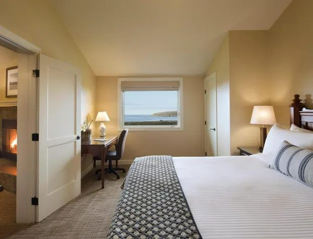 The Lodge at Bodega Bay hotel detail image 2