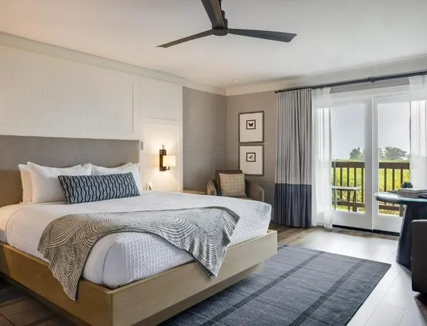 The Lodge at Bodega Bay hotel detail image 4