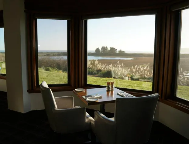 The Lodge at Bodega Bay hotel detail image 4