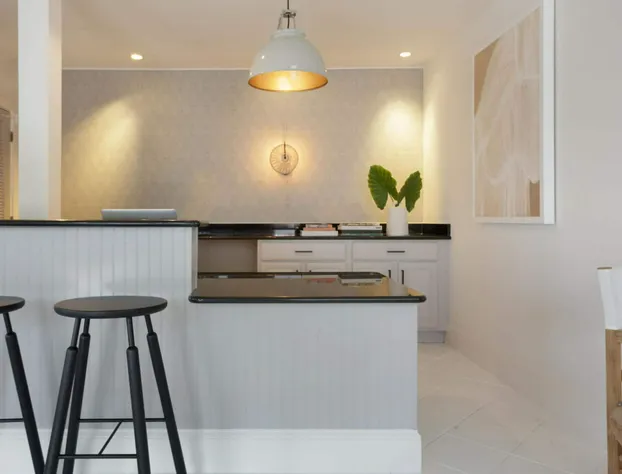 Fitch Lodge - Key West Historic Inns hotel detail image 2