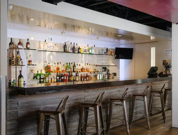 Arc The Hotel hotel detail image 1