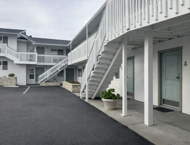 Stargazer Hotel hotel detail image 4