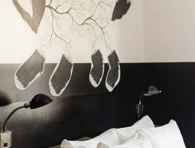 The Clyde Hotel Portland by Kasa Living hotel detail image 1