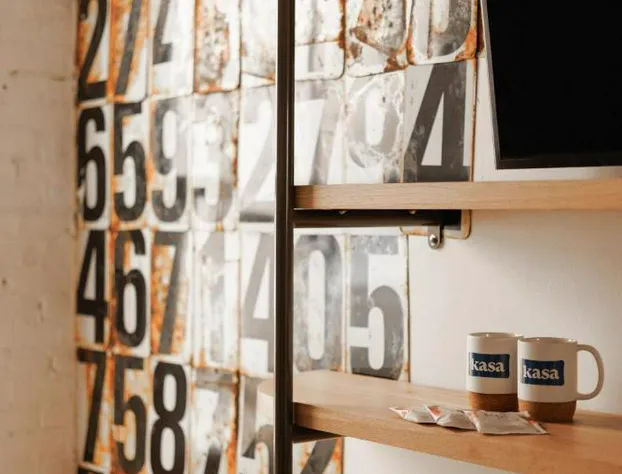 The Clyde Hotel Portland by Kasa Living hotel detail image 3