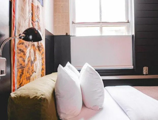 The Clyde Hotel Portland by Kasa Living hotel detail image 4