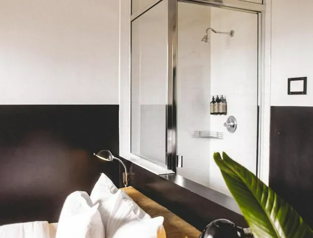 The Clyde Hotel Portland by Kasa Living hotel detail image 4