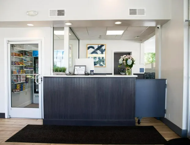 Crystal Inn Eatontown hotel detail image 4