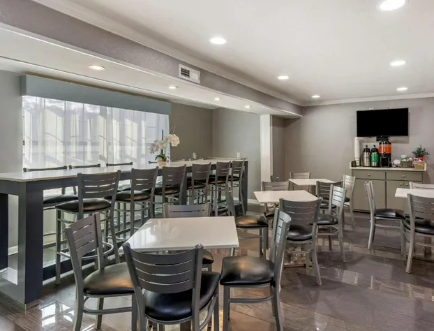 Best Western Allatoona Inn & Suites hotel detail image 4