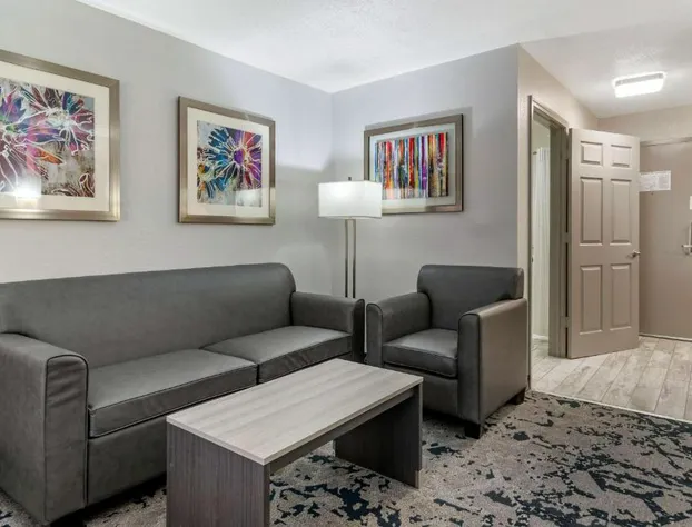 Best Western Allatoona Inn & Suites hotel detail image 3