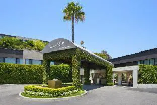 Luxe Sunset Boulevard Hotel hotel detail image 2