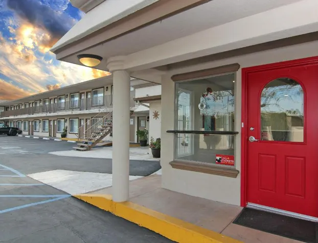 Hotel 414 Anaheim hotel detail image 1