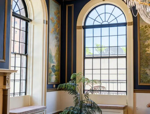 Inn on Broadway hotel detail image 4