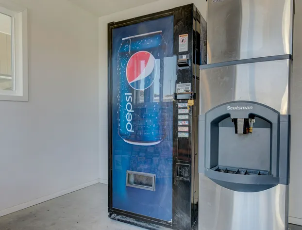 Three Rivers Inn hotel detail image 4