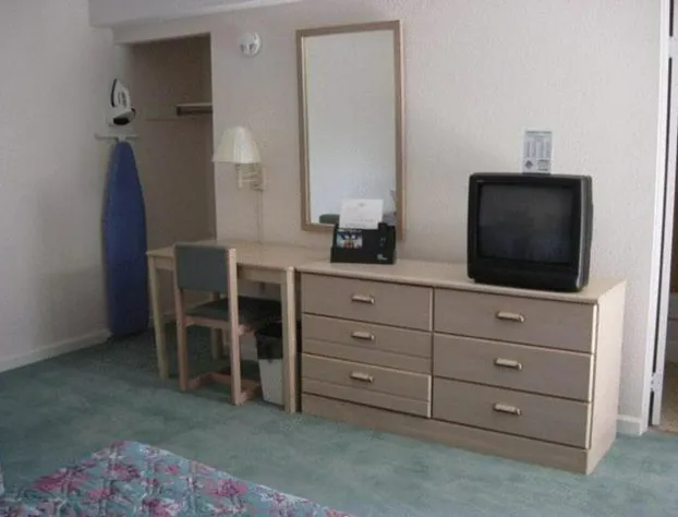 Prestige Inn West Lafayette hotel detail image 4