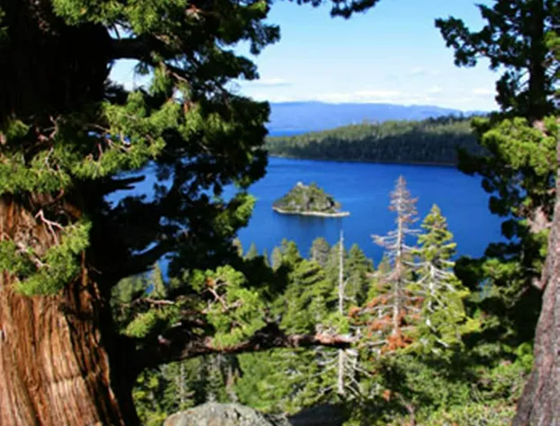 The Lodge at Kingsbury Crossing hotel detail image 3