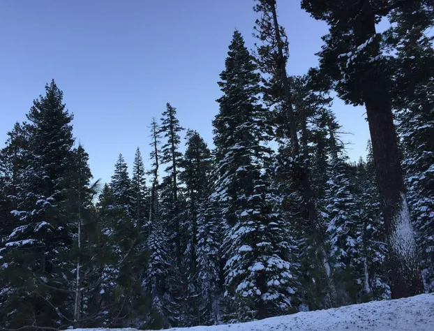 The Lodge at Kingsbury Crossing hotel detail image 4