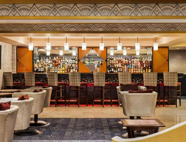 Inn at Great Neck hotel detail image 3