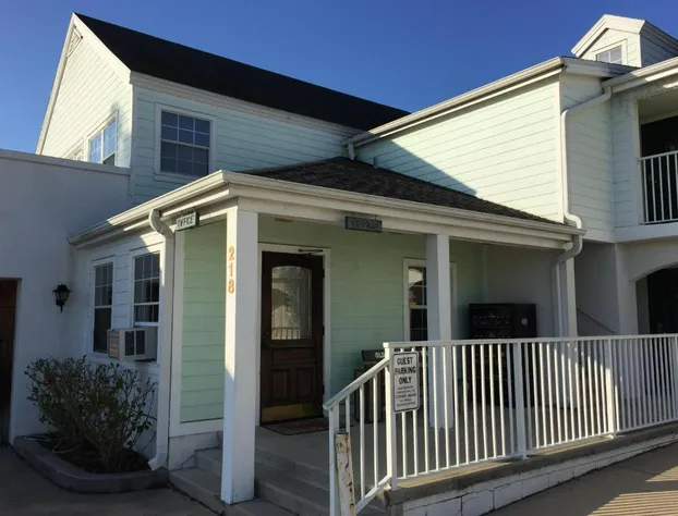 The Anastasia Inn hotel detail image 4