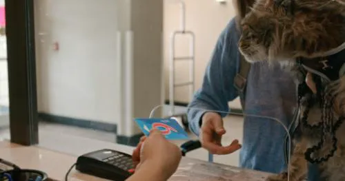 Studio 6 Grand Junction, CO hotel detail image 1