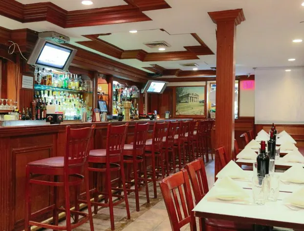 Da Vinci Hotel hotel detail image 3