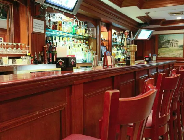 Da Vinci Hotel hotel detail image 4