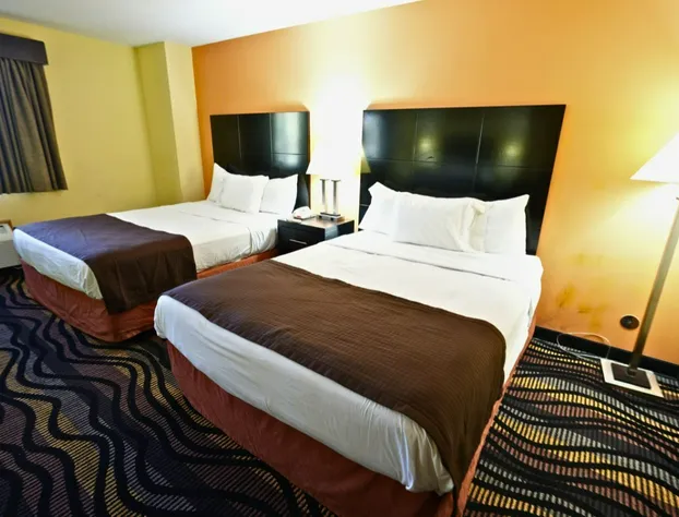 AmericInn by Wyndham Streator hotel detail image 4