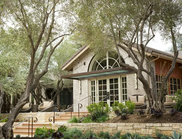 Bernardus Lodge & Spa hotel detail image 4