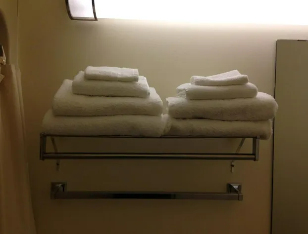 Petawawa River Inn and Suites hotel detail image 3