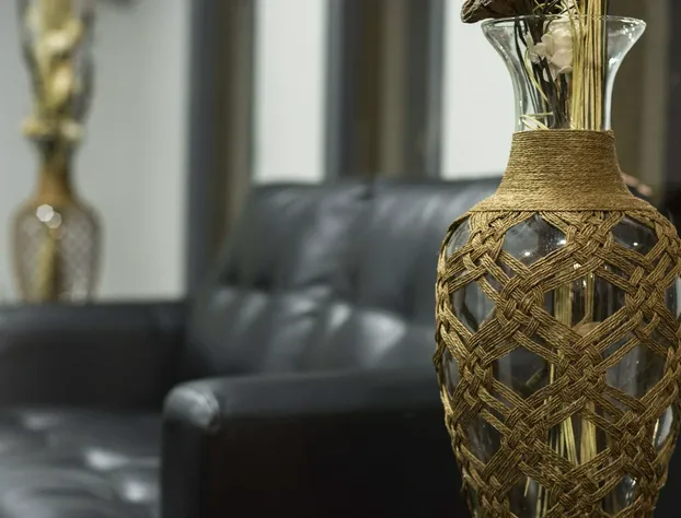 Super 8 by Wyndham Ardmore hotel detail image 3