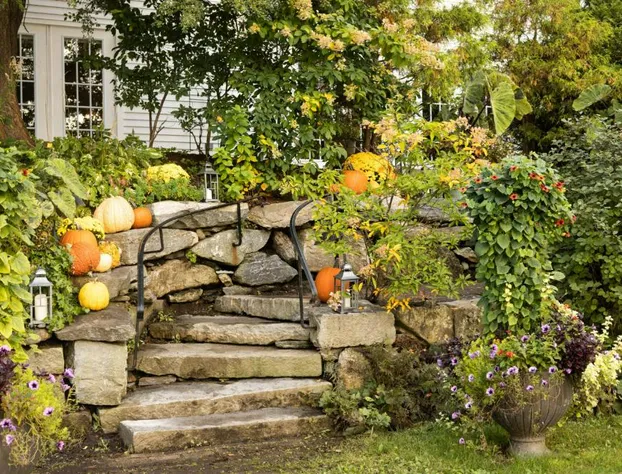 The Harraseeket Inn & Event House Freeport Downtown hotel detail image 3