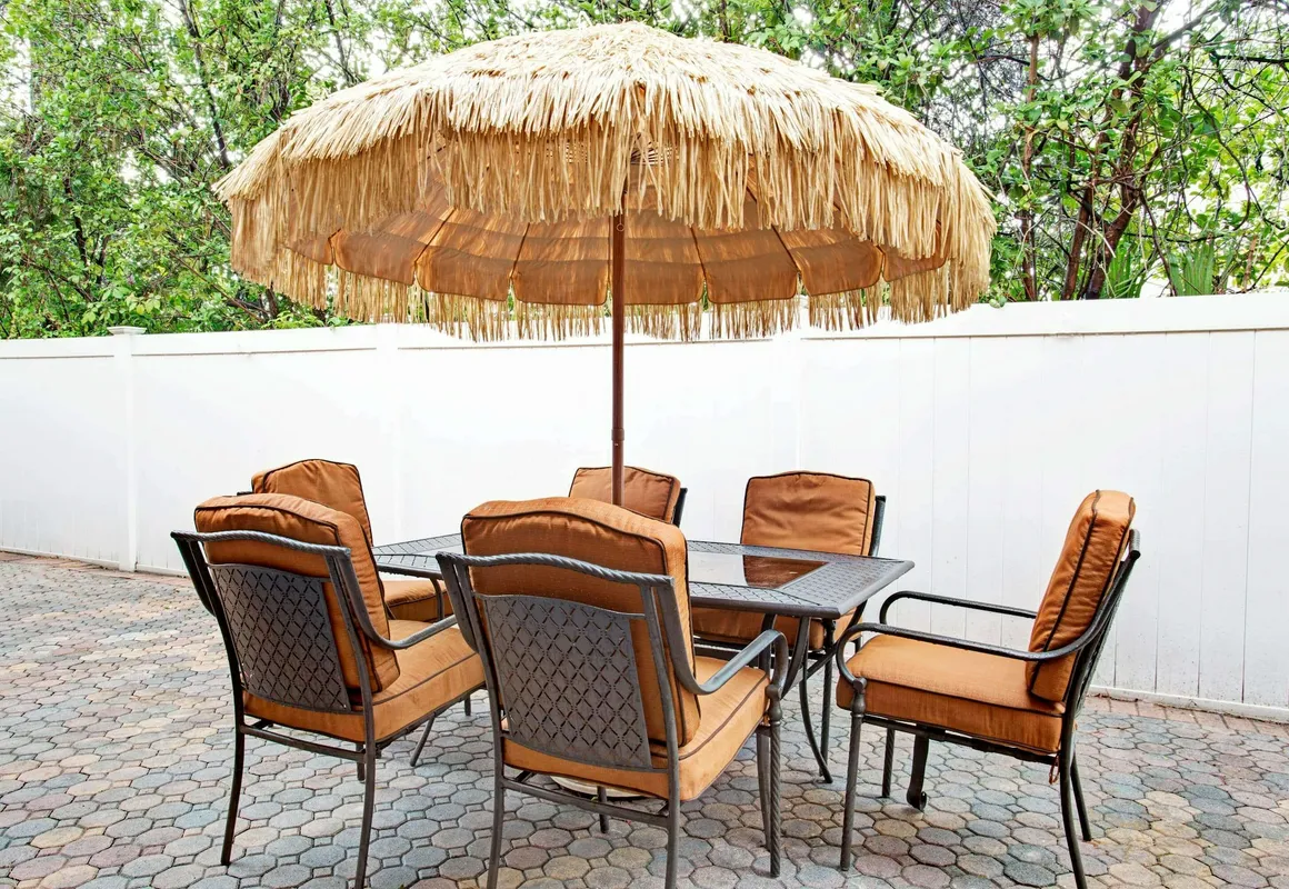 Super 8 by Wyndham Kissimmee/Maingate/Orlando Area hotel hero