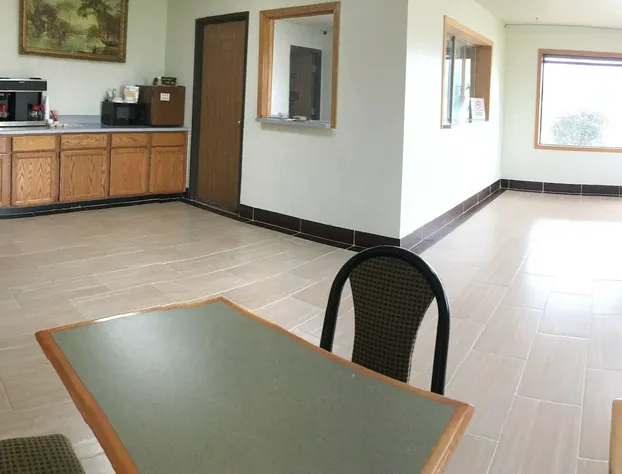 Anderson Chesterfield Travel Inn hotel detail image 2