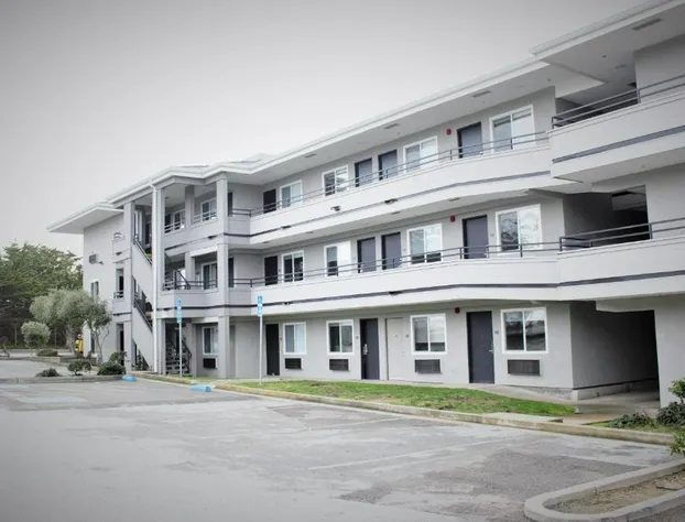 Country Inn & Suites by Radisson, Monterey Beachfront-Marina, CA hotel detail image 2