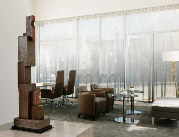 AC Hotel Kansas City Plaza hotel detail image 3