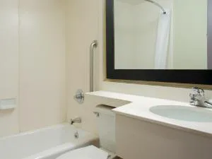 Hudson River Hotel hotel detail image 3