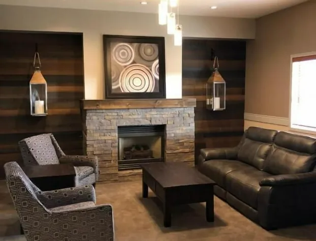 Days Inn & Suites by Wyndham Brooks hotel detail image 4