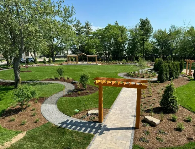 Americana Waterpark Resort and Spa hotel detail image 2