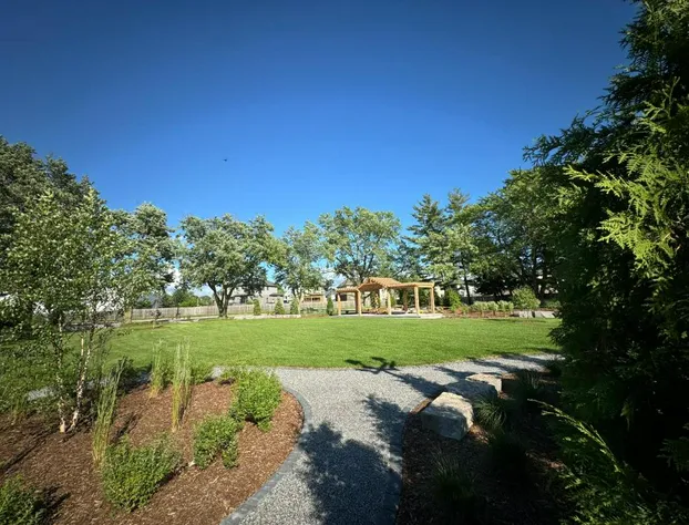 Americana Waterpark Resort and Spa hotel detail image 3