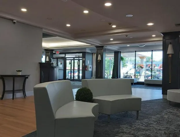 Americana Waterpark Resort and Spa hotel detail image 4