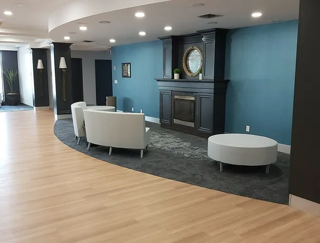 Americana Waterpark Resort and Spa hotel detail image 1