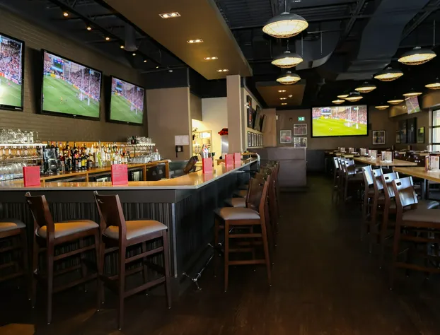 Americana Waterpark Resort and Spa hotel detail image 4