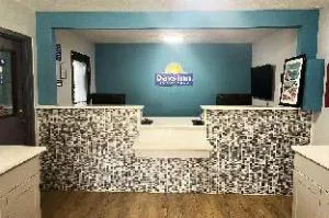 Ambassador Inn hotel detail image 4