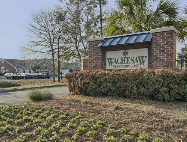 Ellington at Wachesaw Plantation East a Ramada by Wyndham hotel detail image 4