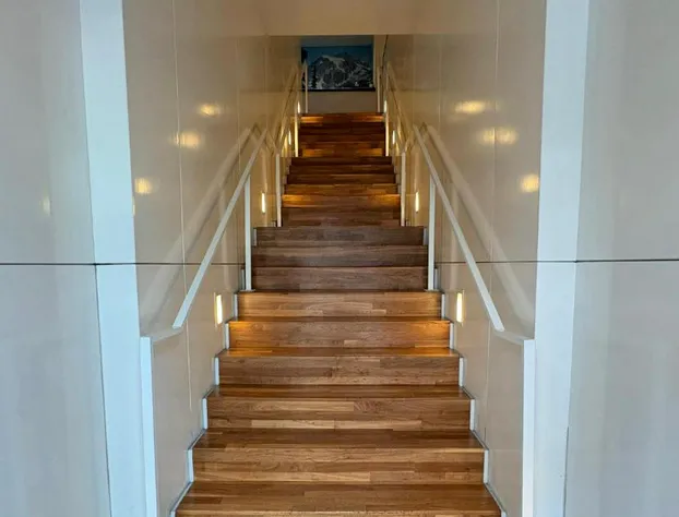 Ace Hotel Seattle hotel detail image 2