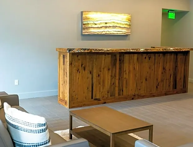 Two Sunsets Hotel hotel detail image 2