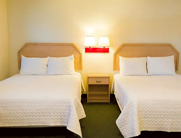 Two Sunsets Hotel hotel detail image 4