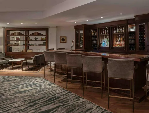 Portland Harbor Hotel hotel detail image 3