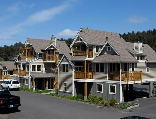 The Ocean Lodge hotel detail image 3